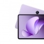 Oppo Pad 3 Siap Masuk ke Indonesia, Bawa Layar 144 Hz dan Memori Lega