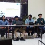 LBH Jakarta Beberkan Dugaan Keterlibatan Kasus Pelanggaran Hukum RK-Suswono