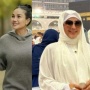 Ngaku dr Oky Tahu dan Support Umrahnya, Isa Zega Bikin Nikita Mirzani Makin Murka: Kalau Ngarang yang Bener