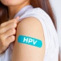CEK FAKTA: Video Dharma Pongrekun Sebut Vaksin HPV Sebabkan Kemandulan Viral, Ini Kata Ahli dan WHO