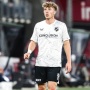 Miliano Jonathans ke FC Utrecht, Ole Romeny Gabung Leeds United?