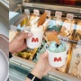 Penikmat Manis Merapat! Ini 4 Cafe Dessert di Jogja yang Enak dan Aesthetic