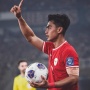 Dipanggil STY ke AFF Cup 2024, Pratama Arhan Belum Pasti Jadi Pemain Inti?