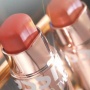4 Rekomendasi Blush On Berbentuk Stick, Anti Ribet dan Praktis!