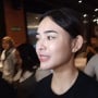 Inisiatif Pakai Hijab di Film 1 Imam 2 Makmum, Amanda Manopo: Nyaman Sih