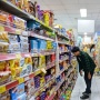 Cara Baca Label Kemasan Makanan dengan Benar, Cegah Obesitas dan Diabetes!