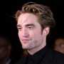Susul Zendaya, Robert Pattinson Digaet Bintangi Film Baru Christopher Nolan