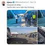 Cek Fakta: Semua Penerbangan di Bandara Halim Ditunda, Gara-gara Selvi Ananda Mau Terbang ke Solo?