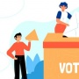 Jangan Sampai Salah! Ini Dokumen yang Wajib Dibawa Saat Nyoblos Pilkada 2024