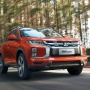Harga Lebih Murah dari Avanza namun Mesin Sekelas HR-V: SUV Mitsubishi yang Satu Ini Bikin Ngiler