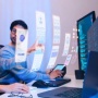 Bisa Bikin Karier Melejit, Ini 3 Skill IT Paling Dicari di Masa Depan