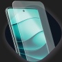 Redmi Note 14 Pro Plus Segera Rilis di Pasar Global, Bawa Layar Curved AMOLED