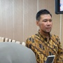 Demi Pemerataan Distribusi Pangan, DPRD DKI Usul Food Station Tambah Unit Mobil Toko atau Moko