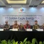Gelar RUPSLB, Emiten Batu Bara SMMT Berencana Terbitkan Saham Baru