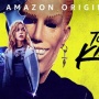 Review Film Totally Killer: Mencari Pembunuh Berantai Ke Masa Lalu