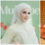 Beda Kelas Mulan Jameela vs Nissa Sabyan, Kini Senasib Dinikahi Eks Suami Teman Sendiri