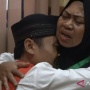 Haru! Ibu Maafkan Anak yang Curi Perhiasannya, Kasus Dihentikan Kejagung Lewat Restorative Justice