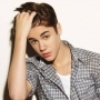 4 Rekomendasi Lagu Romantis Jadul Milik Justin Bieber, Ada Tema Natal!