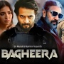 Kupas Film Bagheera: Perjuangan Sang Penegak Keadilan Melawan Korupsi