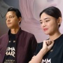 Jadi Suami Istri di Film, Fedi Nuril Minta Izin Amanda Manopo: Kalau Pacaran sama Lebih Tua Gimana?