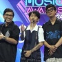 Profil for Revenge, Menang Band of The Year IMA 2024 Kalahkan Juicy Luicy