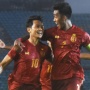 Rival Timnas Indonesia di Piala AFF 2024, Myanmar Diperkuat 8 Pemain Abroad
