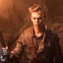 Austin Butler Dikonfirmasi Main di Film The Barrier Garapan Edward Berger
