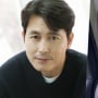 Asmara Jung Woo-sung Disorot Usai Mengaku Punya Anak dengan Moon Ga-bi