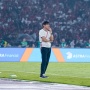 Media Vietnam: Timnas Indonesia Pakai Kekuatan Muda, Tapi...