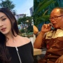 Profil dan Pekerjaan Didi Setiadi, Ayah Natasha Wilona Tetiba Muncul setelah 20 Tahun Berpisah