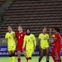 Timnas Putri Indonesia Kalahkan Malaysia, Lolos ke Semifinal Piala AFF Wanita 2024