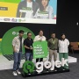 Cara GoSend Dongkrak Penjualan UMKM Lokal hingga Akhir Tahun