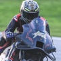 Jorge Martin Debut Pakai Motor RS-GP, Bagus tapi Masih Butuh Penyesuaian