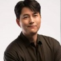Terungkap Alasan Jung Woo Sung Tak Menikah dengan Moon Gabi Meski Punya Anak