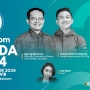 Pantauan Live Pilkada 2024: Suasana TPS, Antusiasme Warga Pilih Pemimpin dan Momen Penting