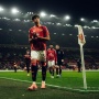 Penyerang Utama Manchester United Diklaim Punya Darah Malaysia, Sikap FAM Jadi Sorotan