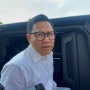 Prediksi Cak Imin: RK-Suswono dan Luthfi-Taj Yasin Kuasai Pilkada Jakarta-Jateng