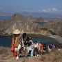 Ini Tantangan Jadikan Labuan Bajo Destinasi Wisata Berkelanjutan