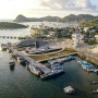 Jelang Libur Nataru, BMKG Imbau Waspada Cuaca Ekstrem di Labuan Bajo