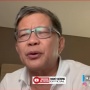 PPN Naik 12 Persen, Rocky Gerung: Cara Biadab Pertahankan Peradaban