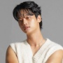 Cha Hak Yeon Menerima Tantangan Berperan di Drama BL 'My Neighbor Killer'