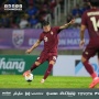Thailand Mode Serius untuk Piala AFF 2024, Sertakan Empat Pemain Abroad