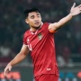 Asnawi Mangkualam Digoda Pindah ke Persib, Bojan Hodak: Ini Soal Uang