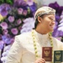 5 Fakta Pernikahan Mahalini-Rizky Febian yang Disebut Tidak Sah, Kini Disarankan Nikah Ulang