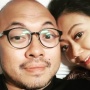 Senasib Faby Marcelia, Asri Welas Curhat Pilu Dicueki Mantan Suami Selama 17 Tahun Nikah