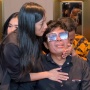 Sindiran Menohok Jenderal Bintang 2 untuk Agus Salim usai Teriak Histeris Soal Uang Donasi