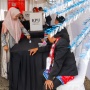 Tim RIDO Desak KPU Gelar Pemungutan Suara Ulang karena Banyak Golput