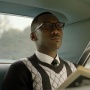 Ulasan Film 'Green Book': Bersatunya Dua Perbedaan dalam Satu Mobil