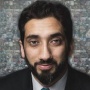 Siapa Nouman Ali Khan? Ustaz Amerika Puji Perusahaan Kosmetik Indonesia