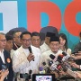 Ridwan Kamil Sebut Dharma-Kun Raih 10 Persen Versi Quick Count di Luar Prediksi: Hormat Saya, Luar Biasa